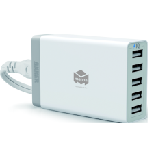 Anker 5 Ports Charger